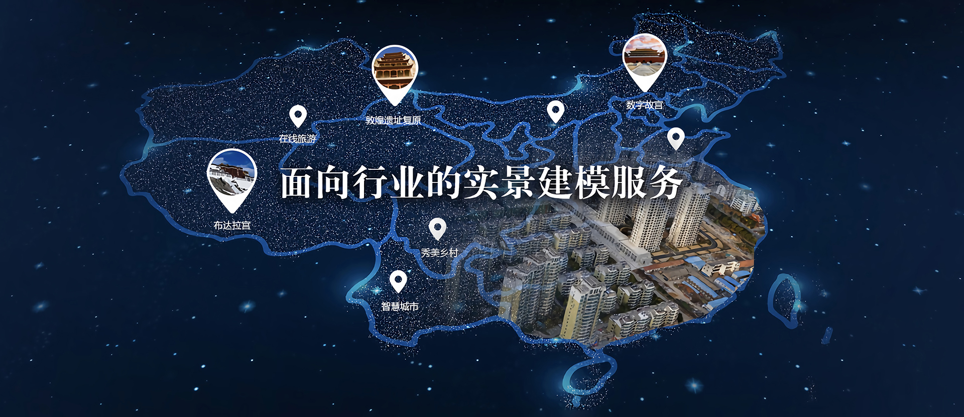 生產(chǎn)鋁塑板廠家,鋁塑板生產(chǎn)廠家,鋁塑板廠家