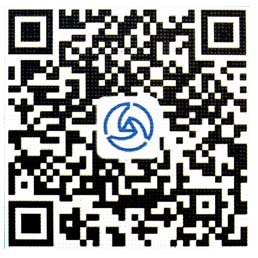 關(guān)注我們